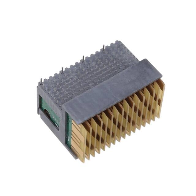 RVPX-PE16DM1 Amphenol Aerospace Operations  Specializzato